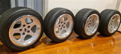 moz wheels australia